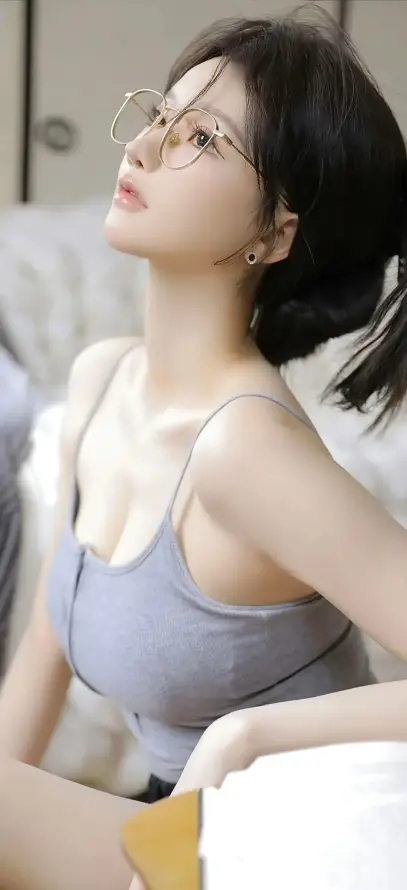 深夜A级毛片